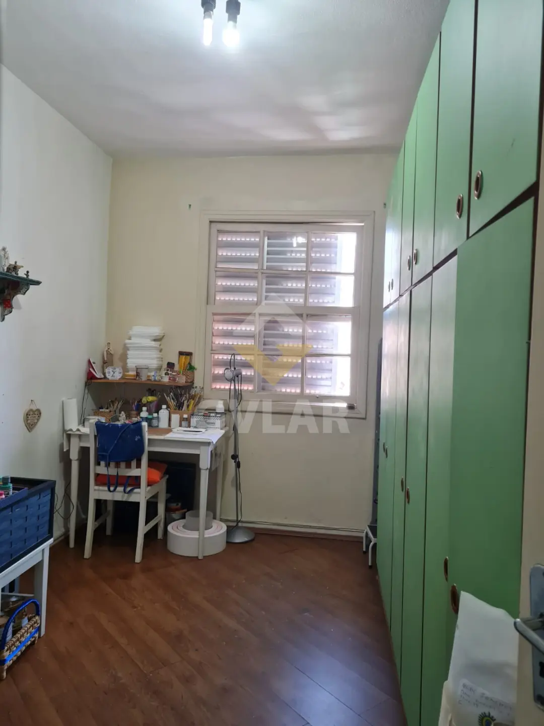 APARTAMENTO AMPLO À VENDA NA MOOCA – OPORTUNIDADE